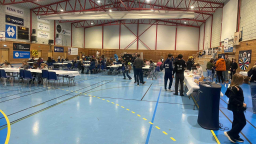 4fb25dbb-0eb8-4603-a32c-410a059a8575